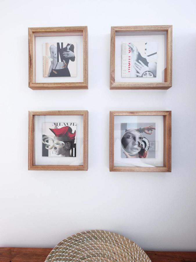 Louise – chic, charmant, cosmopolitisch Sarrebruck Extérieur photo